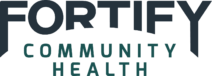 Fortify Community Health